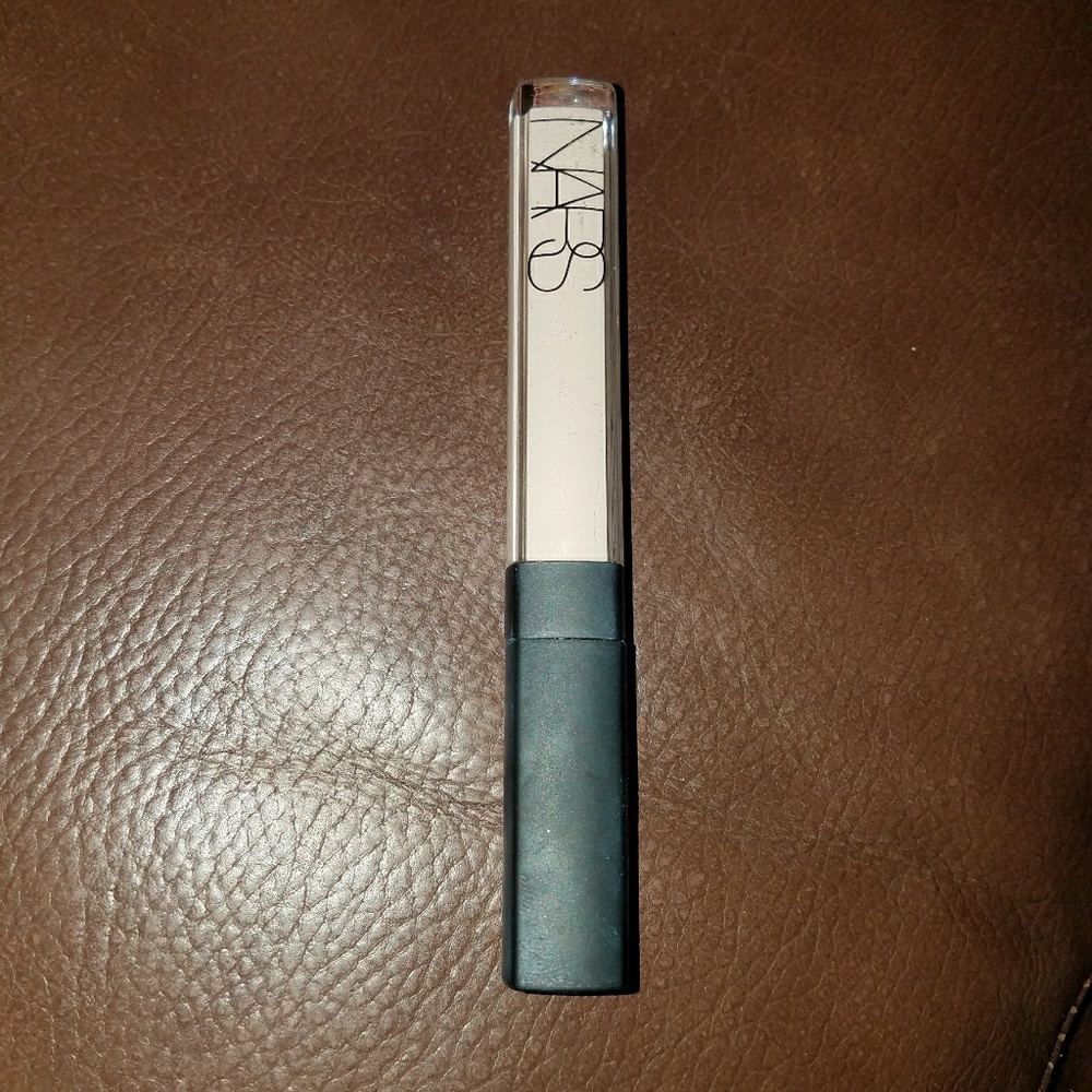NARS concealer