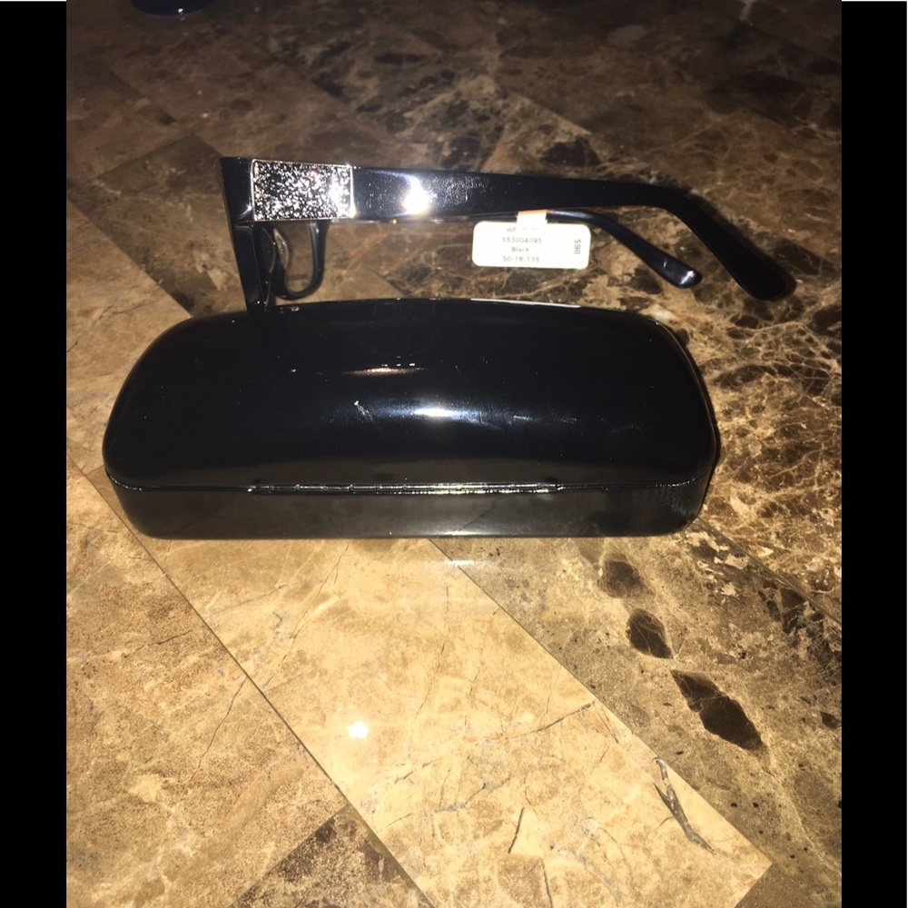 Designer Frames