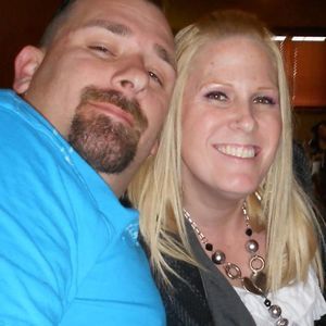 Meet your Posher, Vickie