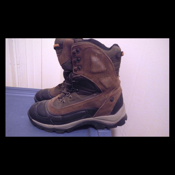 Northside Shoes Mens Boots Size 2 Northside Brand Poshmark