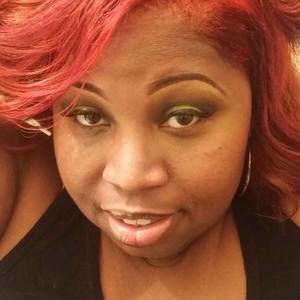 Meet your Posher, Charvette