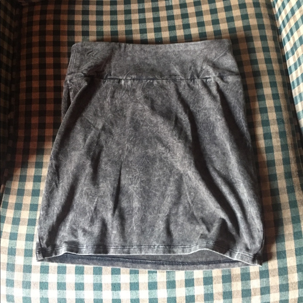 American Eagle Skirt