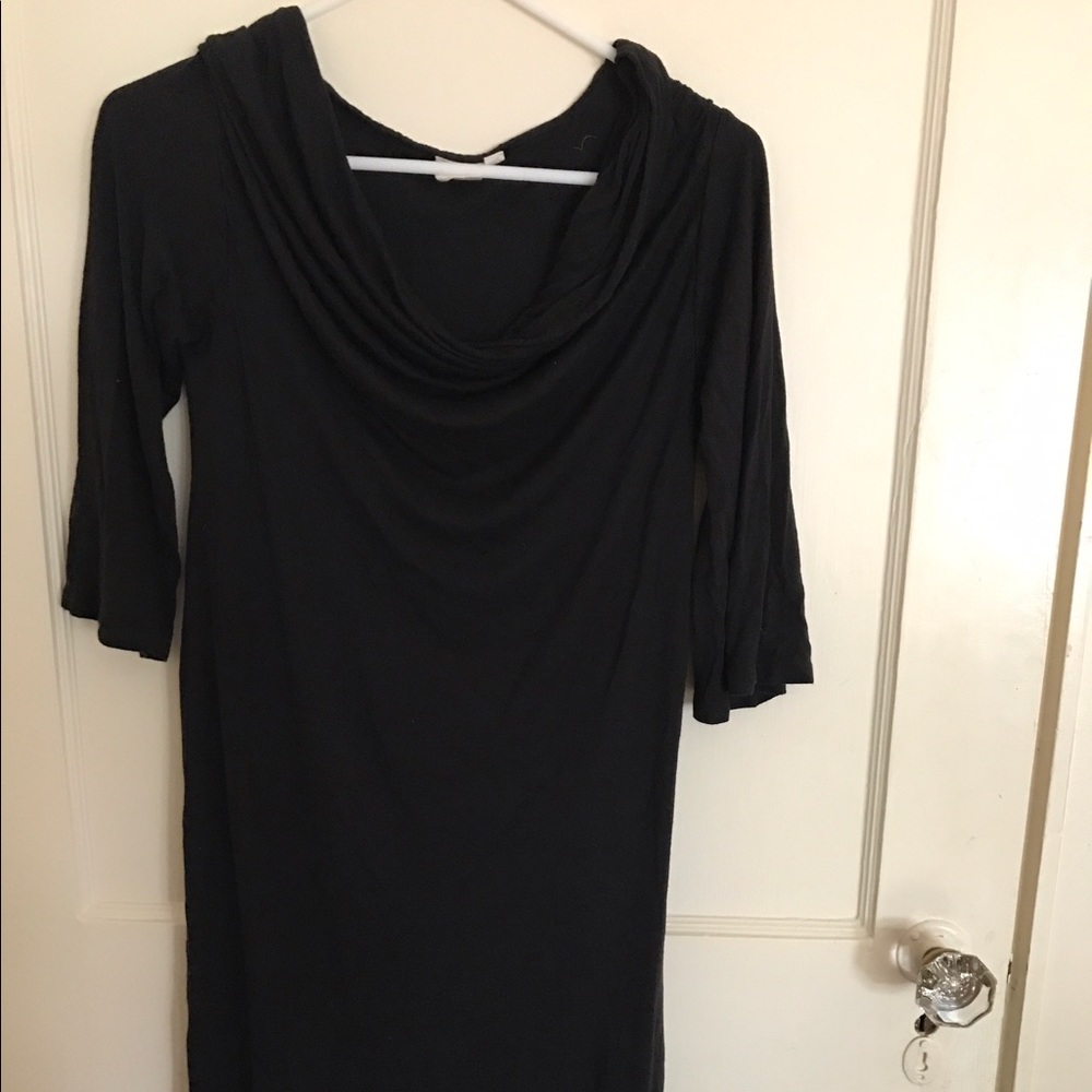 Egg by Susan lazar maternity dress xs
