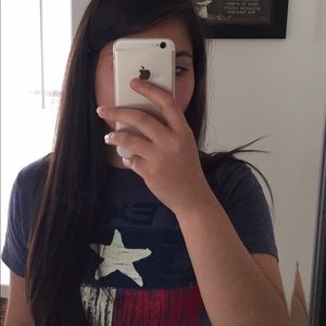 Meet your Posher, Vitoria