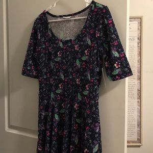 BNWT LuLaRoe Nicole