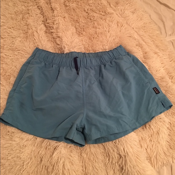 Patagonia Pants - Women's Patagonia Shorts