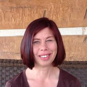 Meet your Posher, Sonja