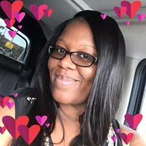 Meet your Posher, Synetra