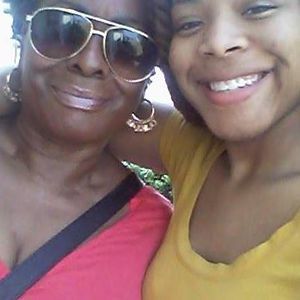 Meet your Posher, Sheila