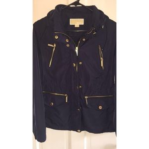 Michael kors jacket