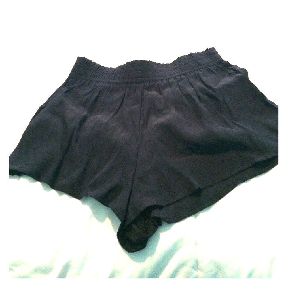 NWOT Forever 21 Shorts