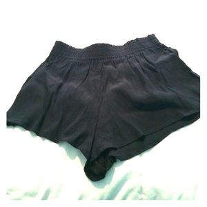 NWOT Forever 21 Shorts