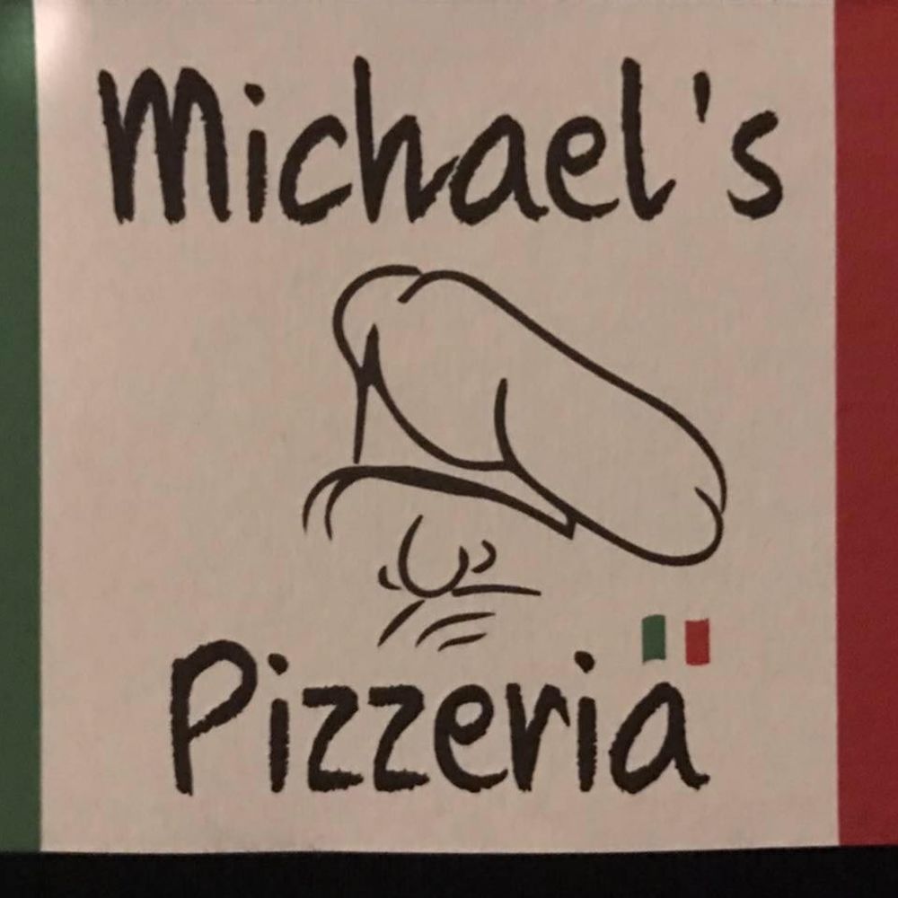 Meet your Posher, Tonya