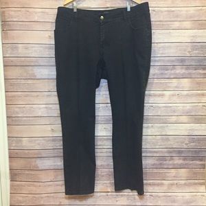 Riders by Lee Women's Plus Size Jeans