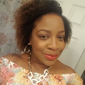 Meet your Posher, Melody