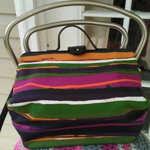 Kate spade Saturday handbag