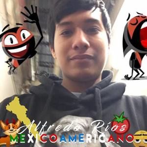 Meet your Posher, Angel