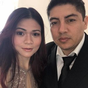 Meet your Posher, Donnalee