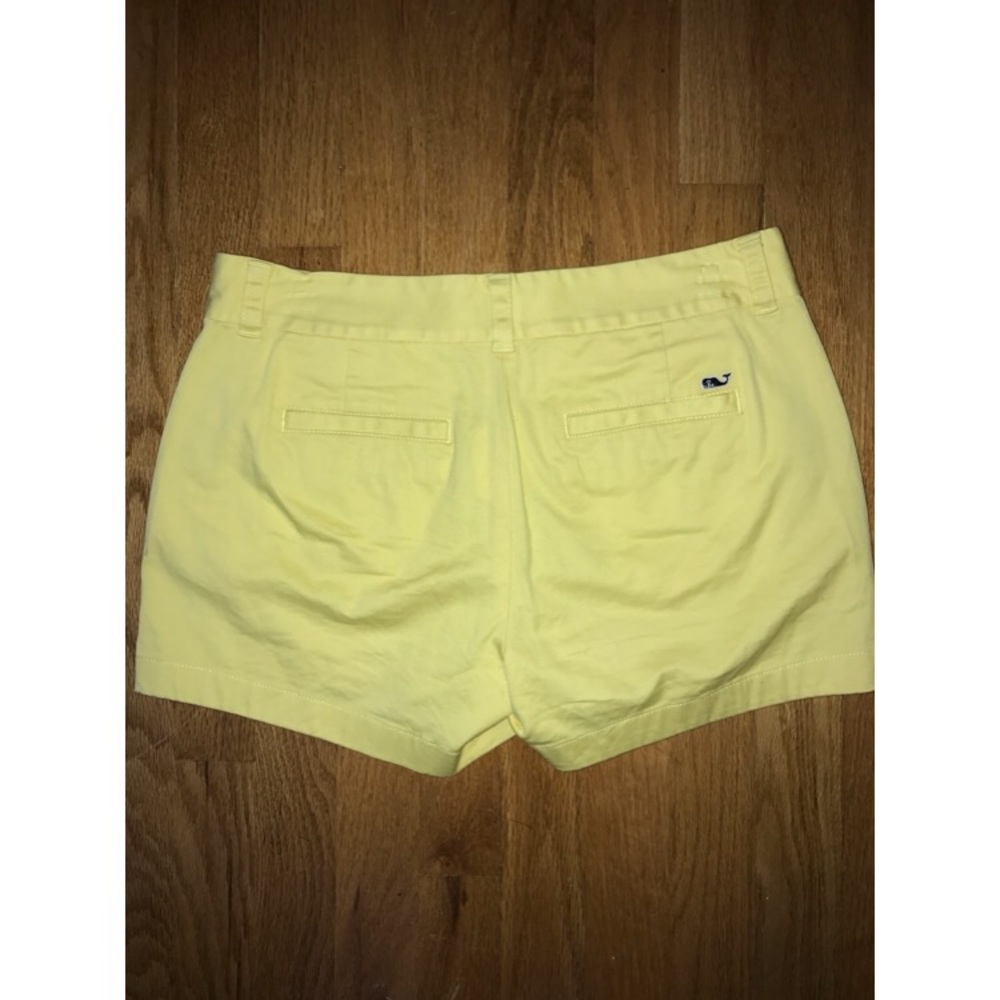 Vineyard Vines Shorts