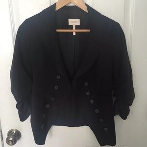 Laundry by Shelli Segal Blazer, Size 2