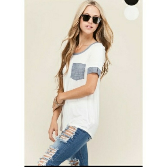 🎆INDEPENDENCE DAY SALE🎆 - Picture 2 of 3