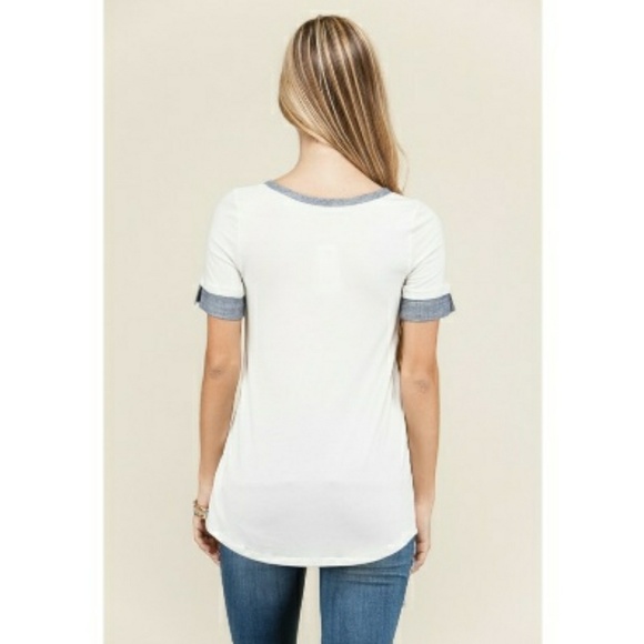 🎆INDEPENDENCE DAY SALE🎆 - Picture 3 of 3