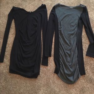 Express Dress Bundle