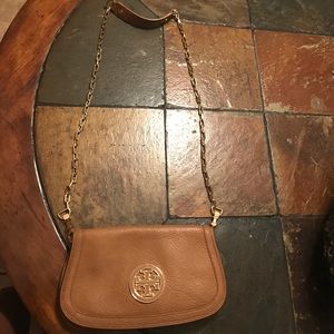 Tory Burch Purse