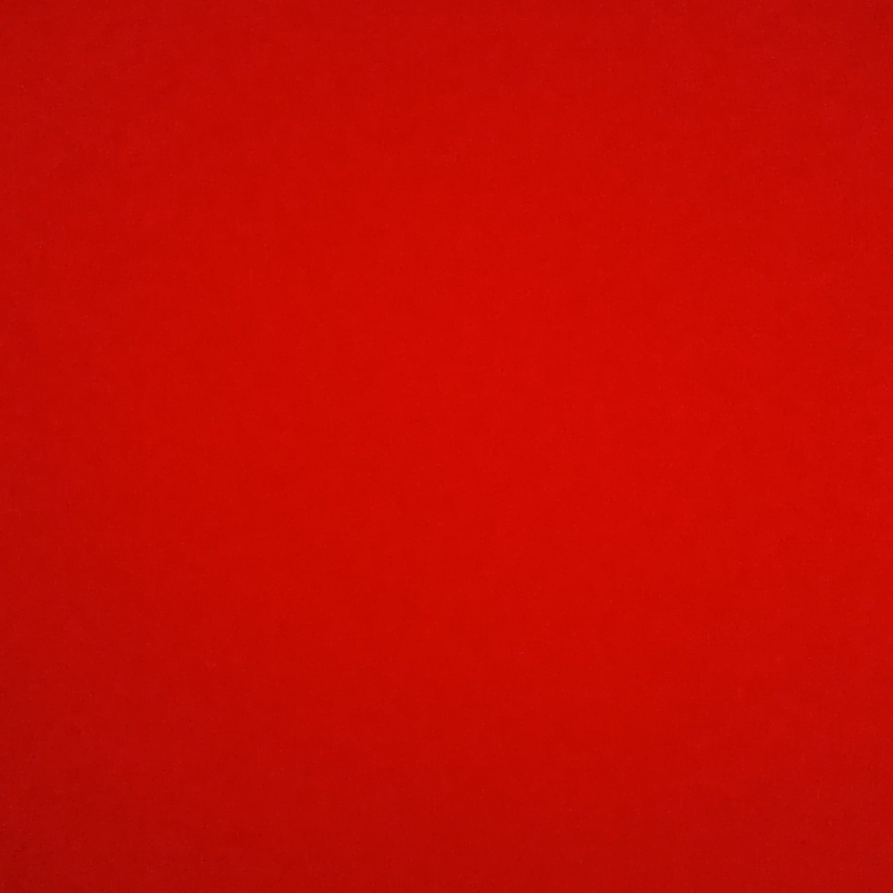 iso birkenstocks mayari