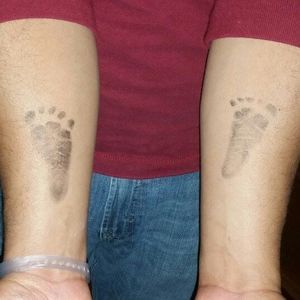 Meet your Posher, Miguel