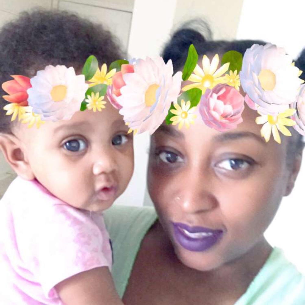 Meet your Posher, Zsashai