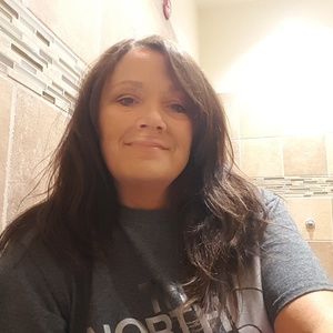 Meet your Posher, Michele