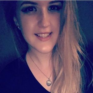 Meet your Posher, Alexa