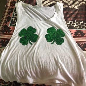 Victoria's Secret Pink!