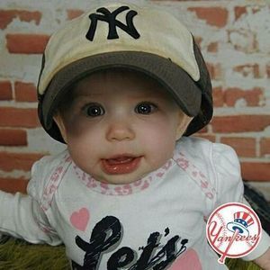 Meet your Posher, Bryanna