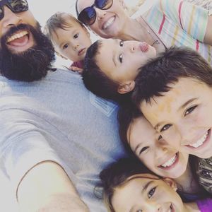 Meet your Posher, Kyla