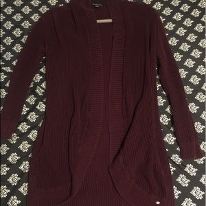 American Eagle Cardigan