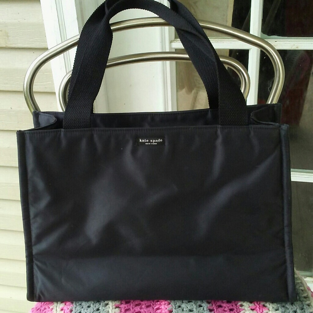Kate spade new York handbag