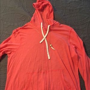 Old Navy Hoodie 🆑 Clearance