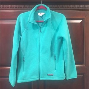 Vineyard Vines Women's Jacket