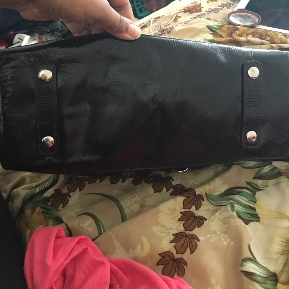 Coach Authentic - image 2