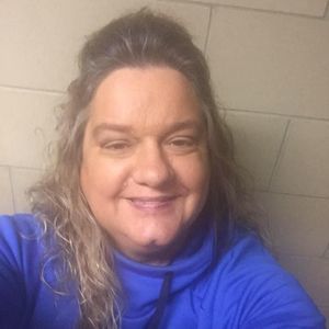 Meet your Posher, Shauna