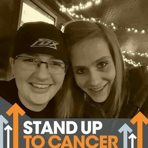 Meet your Posher, Jocelynn