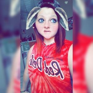 Meet your Posher, Destiny