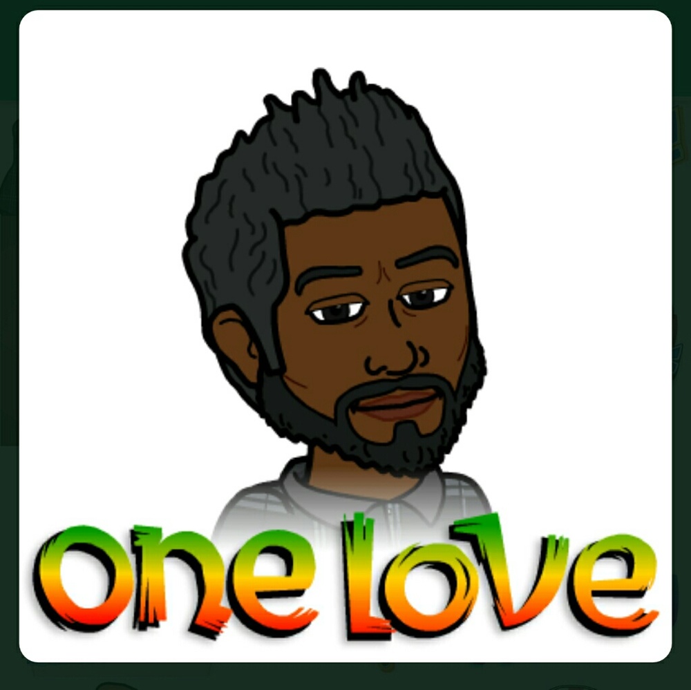 Meet your Posher, Tyrell