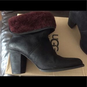 Ugg original boots
