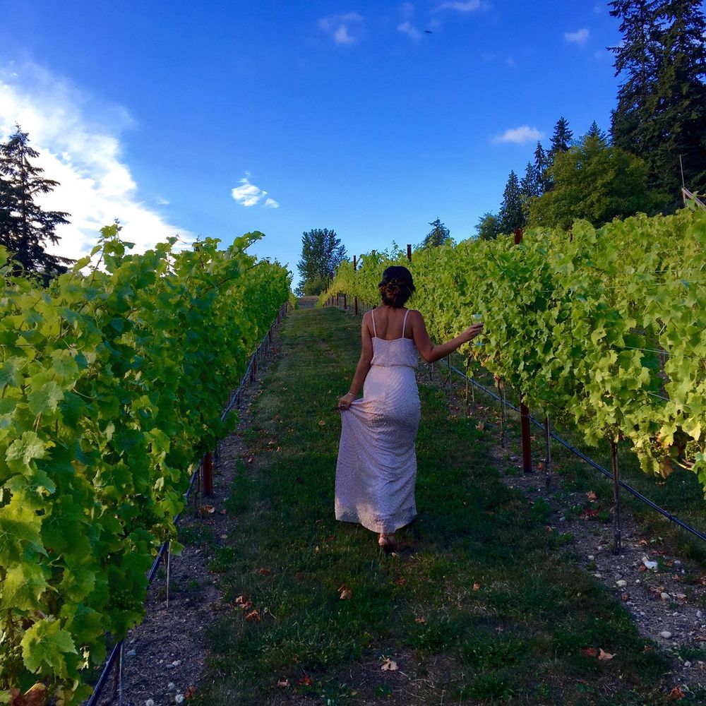 Meet your Posher, Sayaka