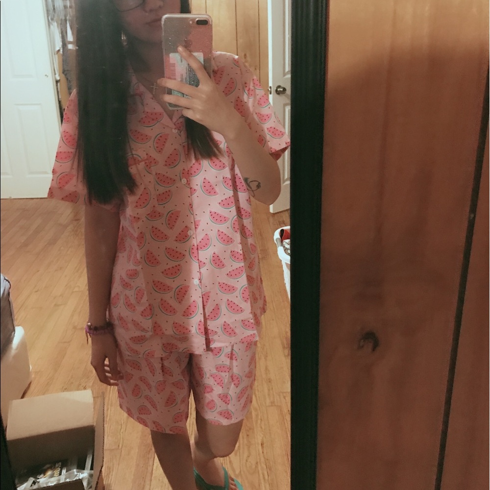 Pijama
