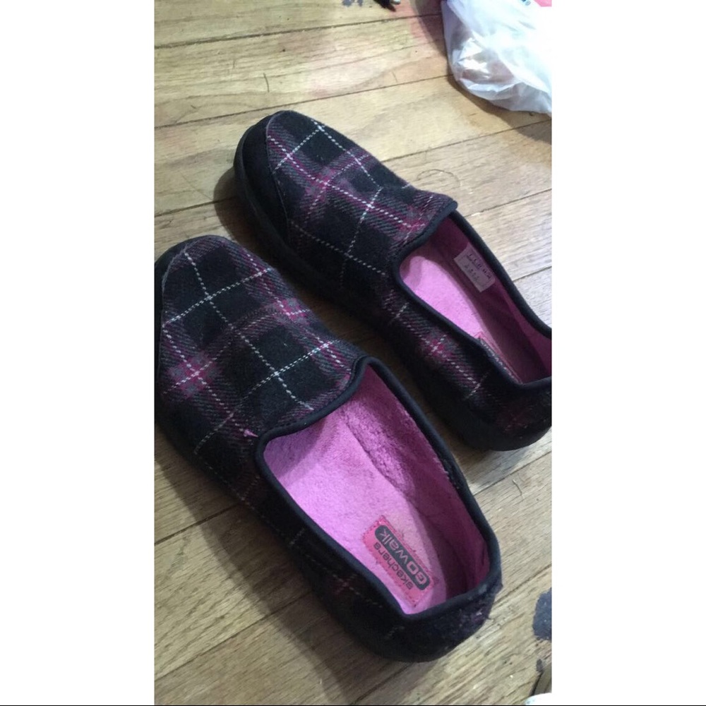 Skechers GOwalk