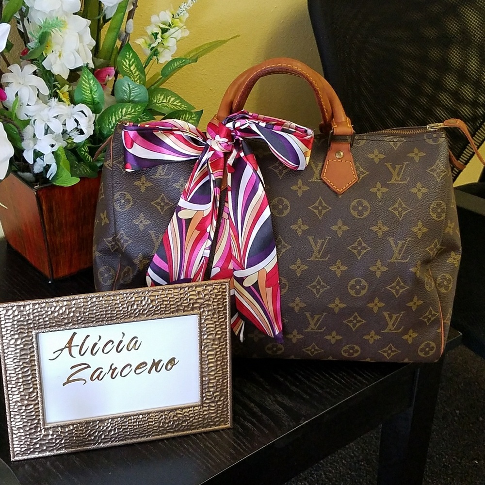 🚫🚫🚫SOLD🚫🚫🚫